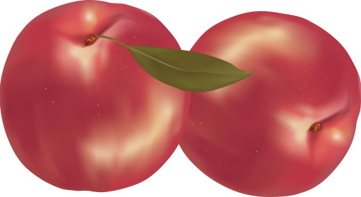 1019840 (a): :5870x3197